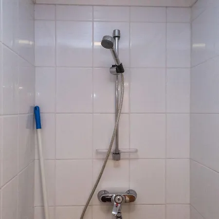 Holiday Nipasranta 3 B Holiday home *